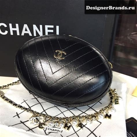 replica bag reddit|where to buy knockoff handbags.